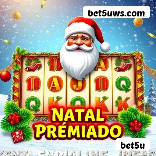 Download bet5u Windows